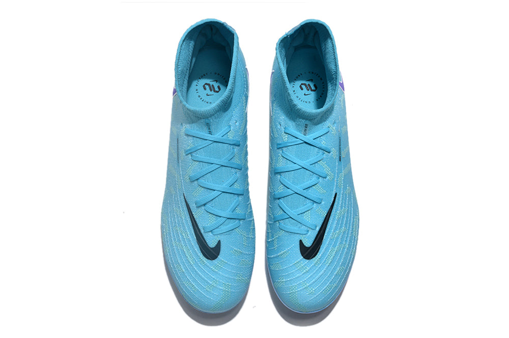 Nike Phantom Luna