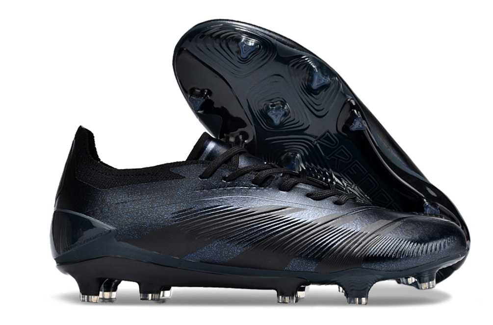 Adidas Predator Accuracy FG