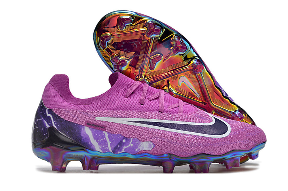 Nike Phantom GX