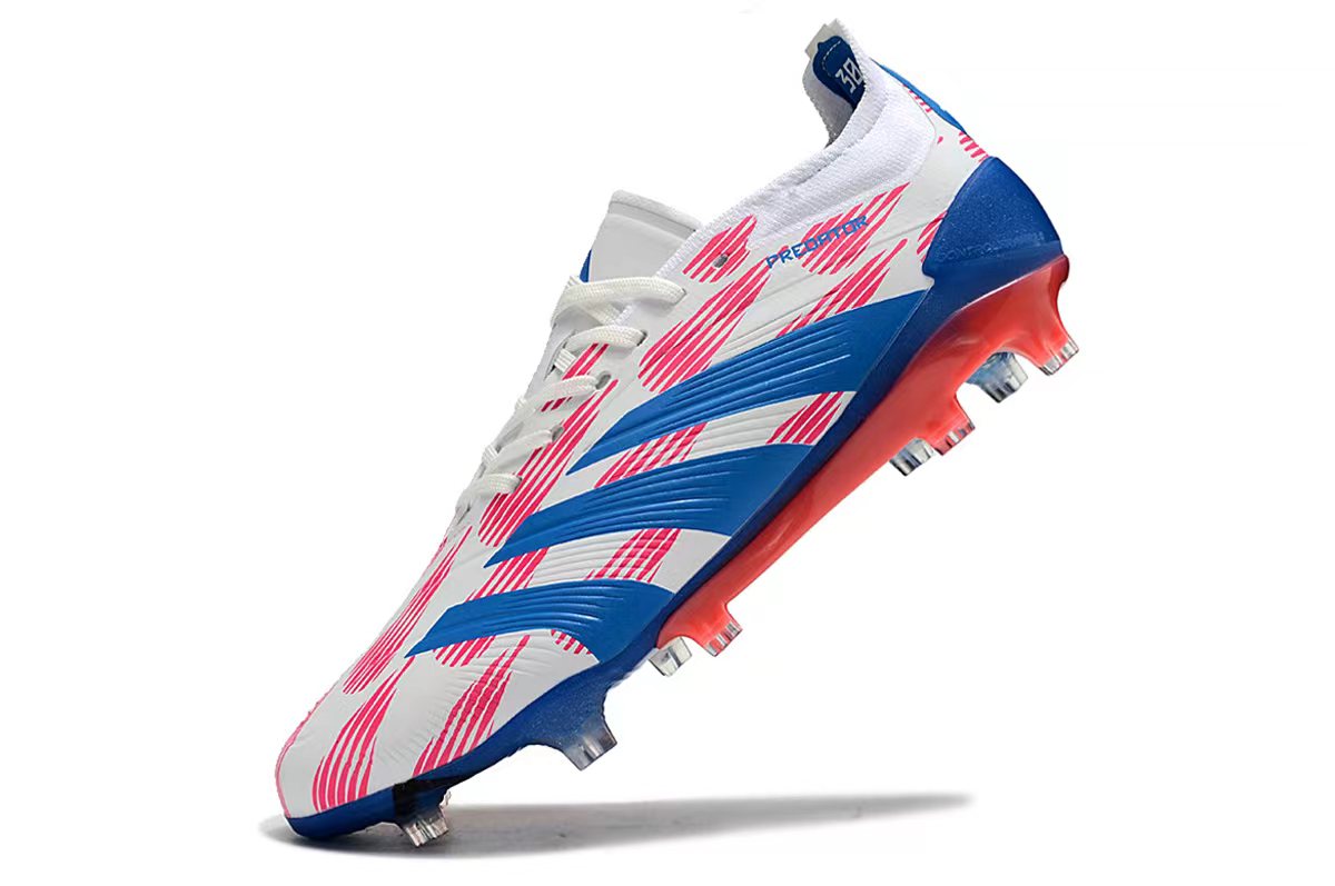 Adidas Predator Accuracy FG