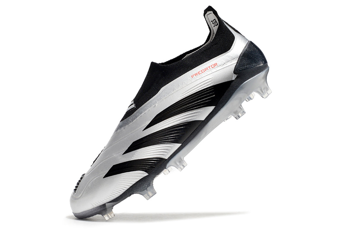 Adidas Predator Accuracy FG