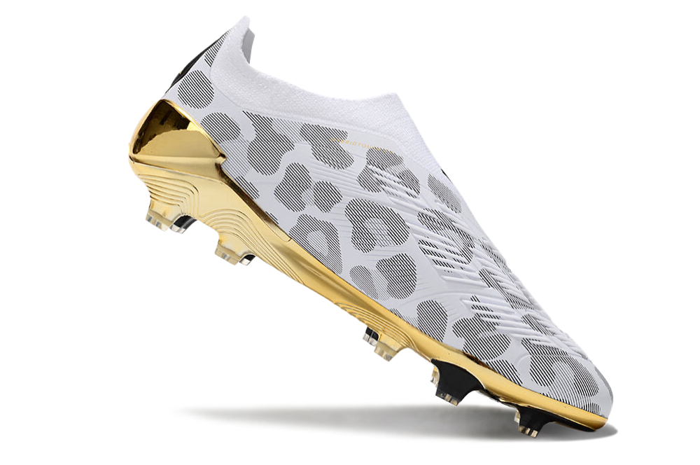Adidas Predator Accuracy FG
