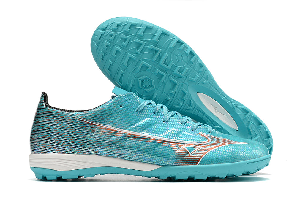 Mizuno Aqua