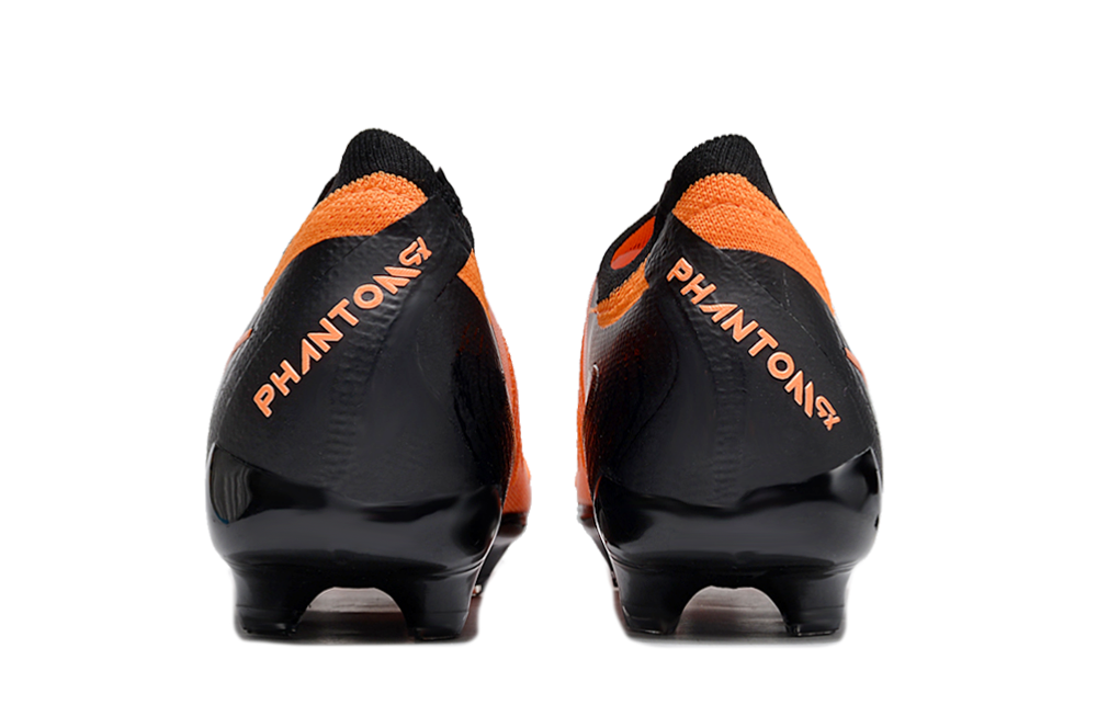Nike Phantom GX