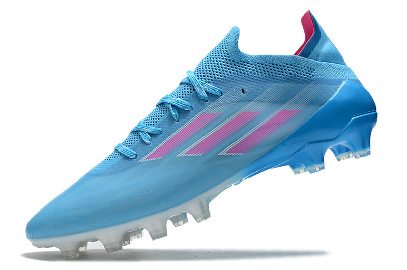 Adidas X Speed Flow FG