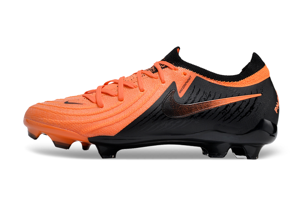 Nike Phantom GX