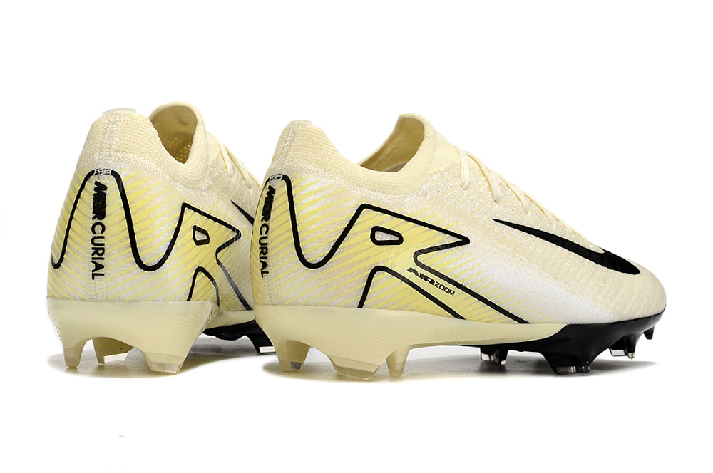 Nike Mercurial New Generation