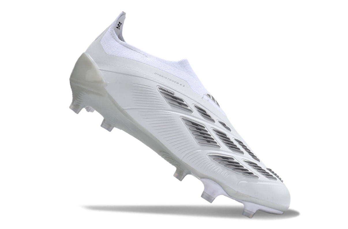Adidas Predator Accuracy FG