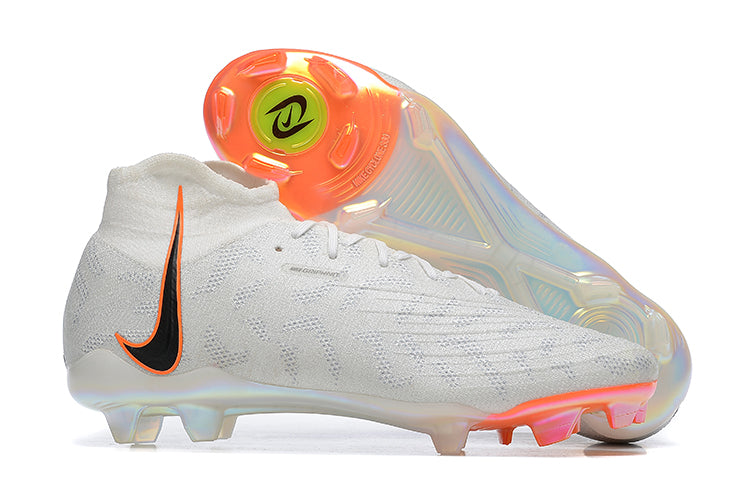 Nike Phantom Luna White