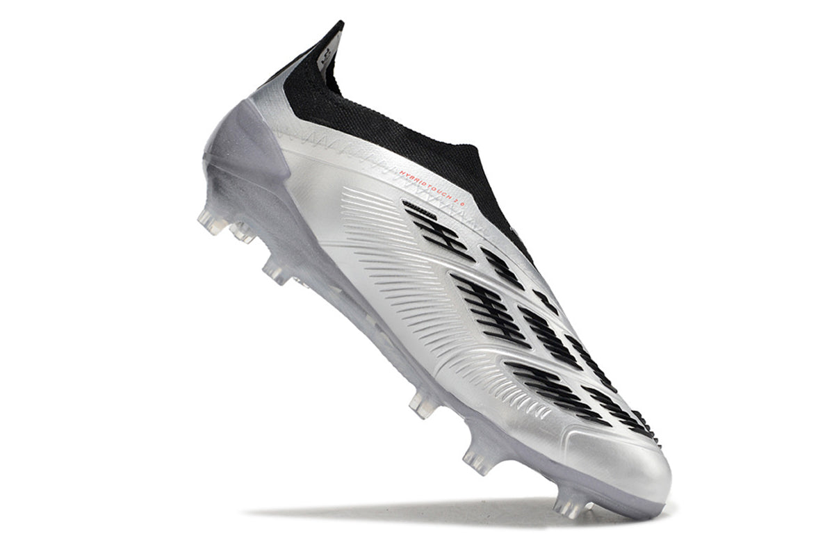 Adidas Predator Accuracy FG
