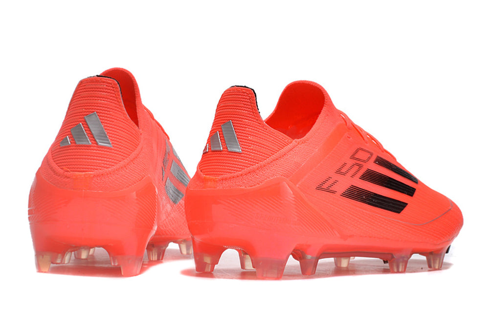 Adidas F50 Adizero FG