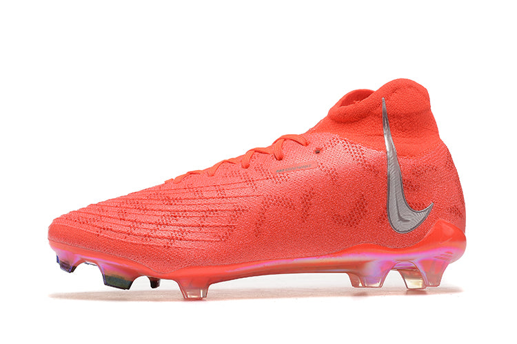 Nike Phantom Luna