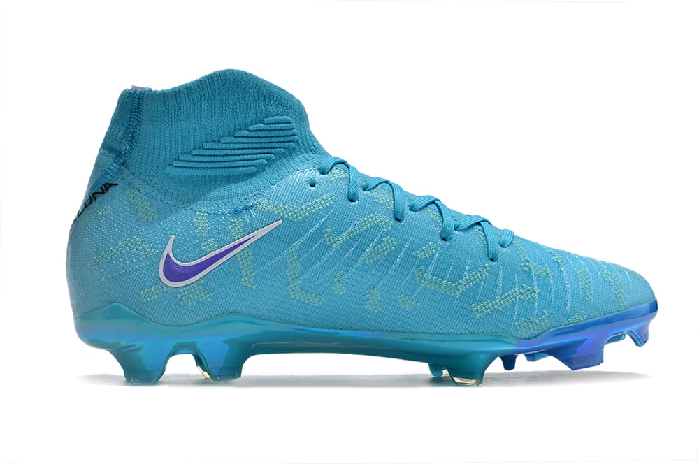 Nike Phantom Luna