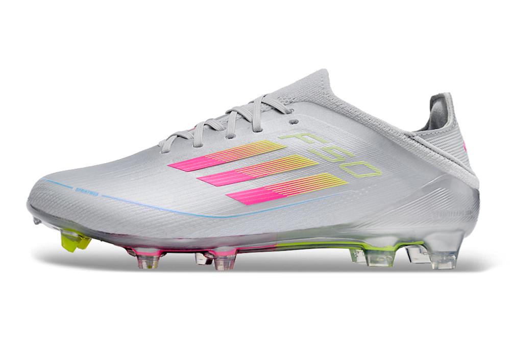 Adidas F50 Adizero FG