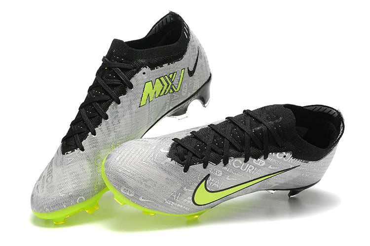 Nike Mercurial Air Zoom