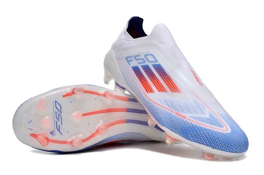 Adidas F50 Adizero FG