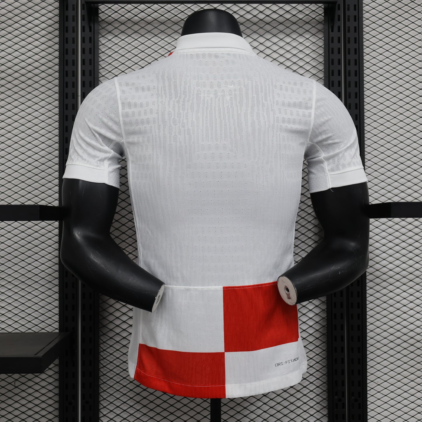Croatia Home 24/25