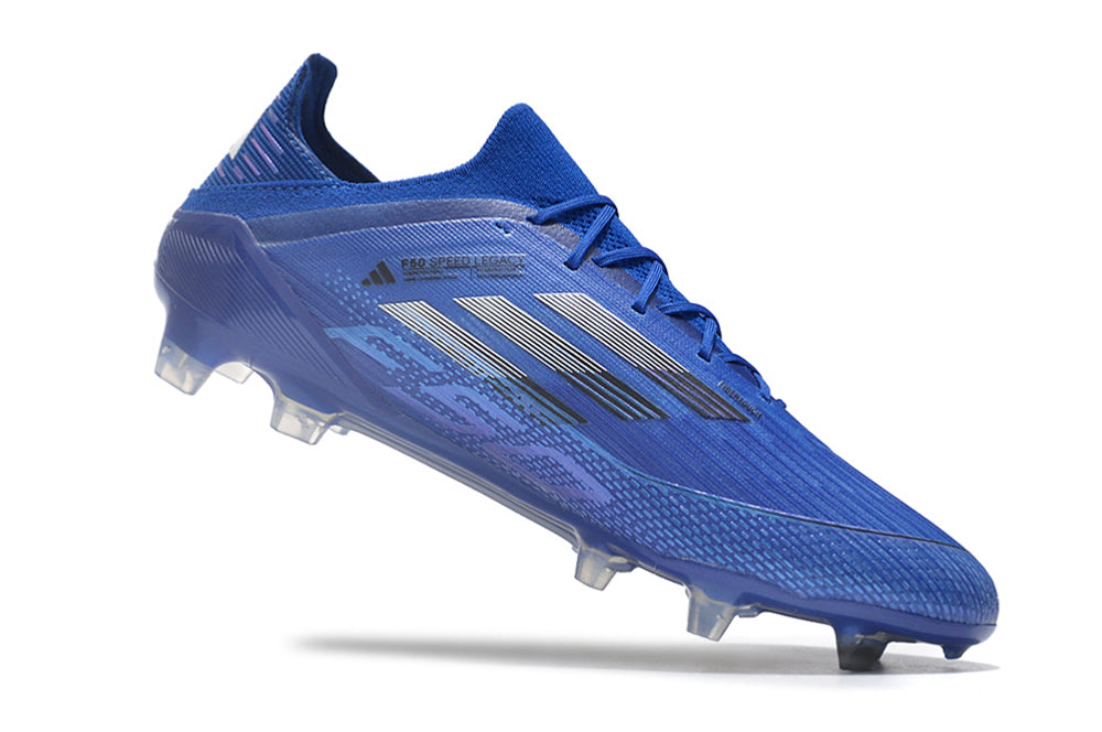 Adidas F50 Adizero FG