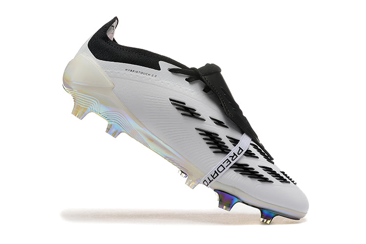 Adidas Predator Fold Tongue