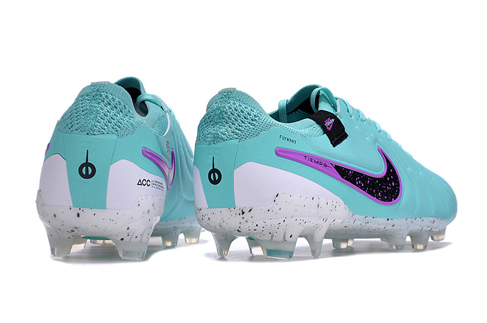 Nike Tiempo Legend 10