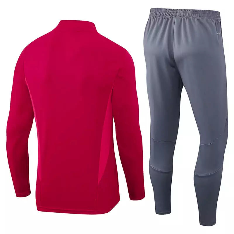 Arsenal Tracksuit 23/24