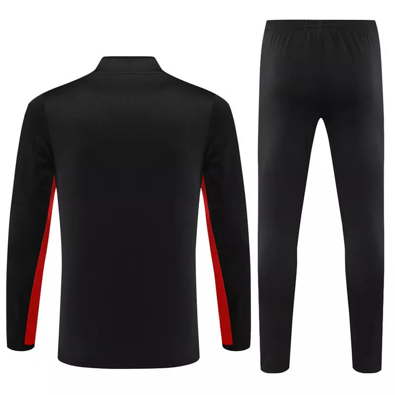 PSG Tracksuit 23/23