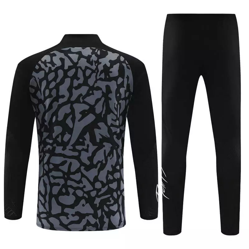 PSG Tracksuit 23/23