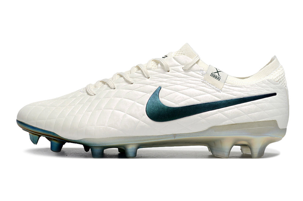Nike Tiempo 2024
