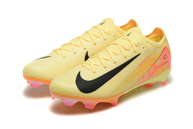 Kylian Mbappè New Gen Nike Mercurial