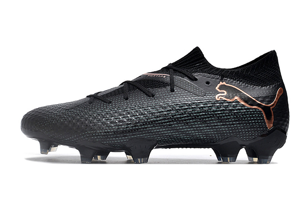 Puma Future Ultimate FG