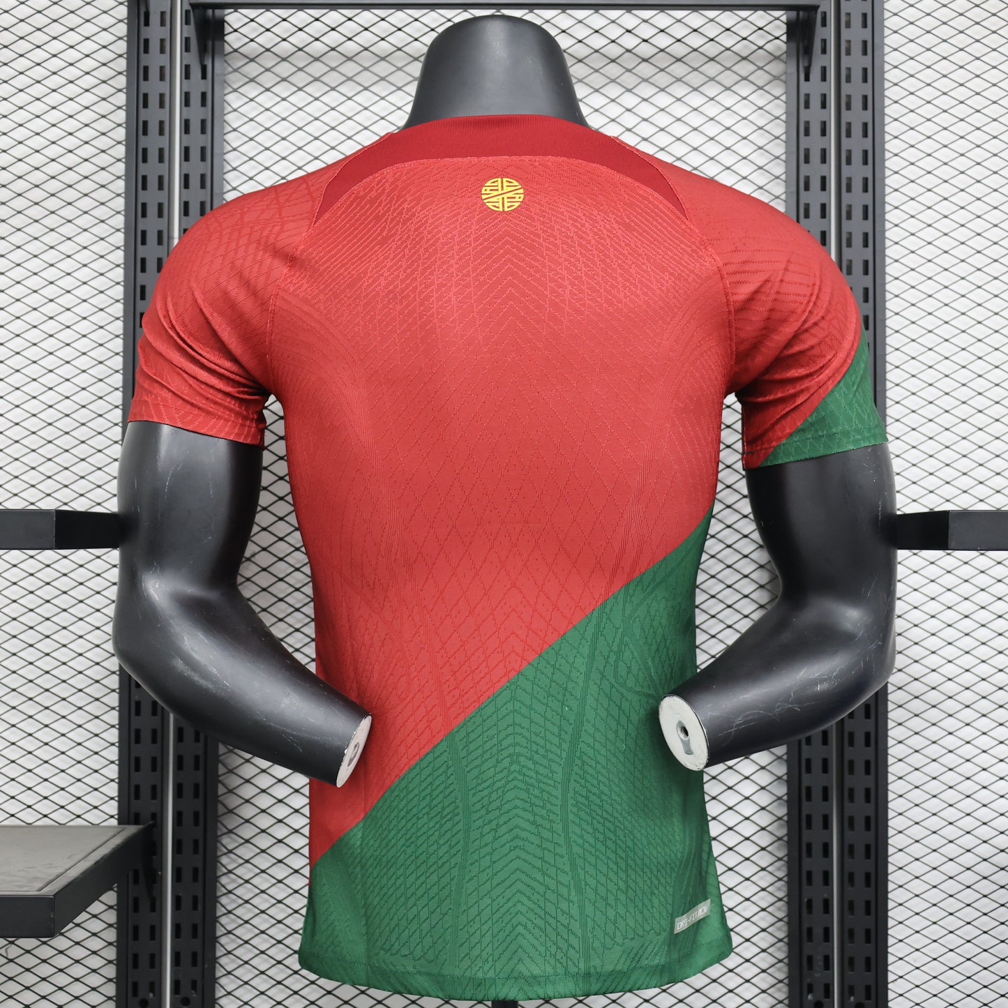 Portugal Home 22/23