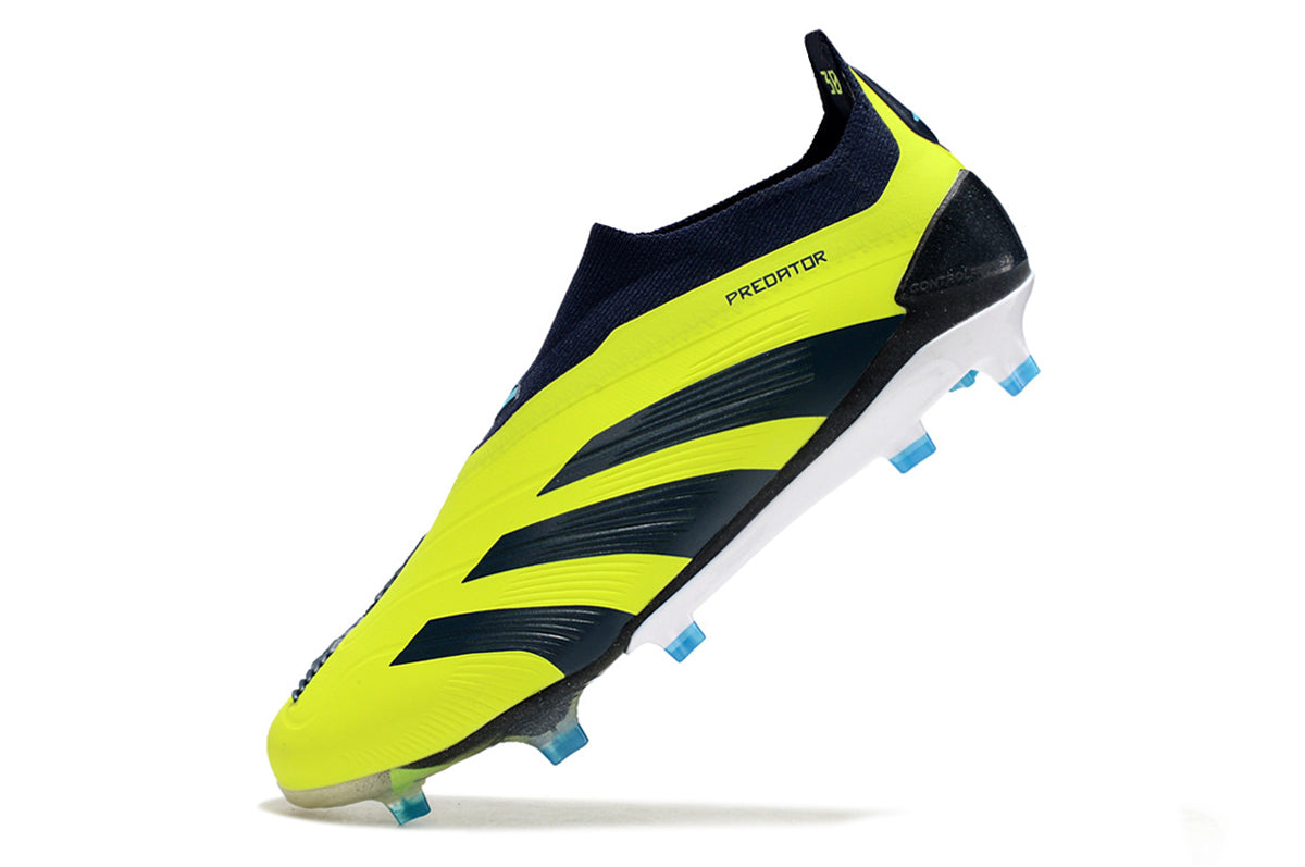 Adidas Predator Accuracy FG