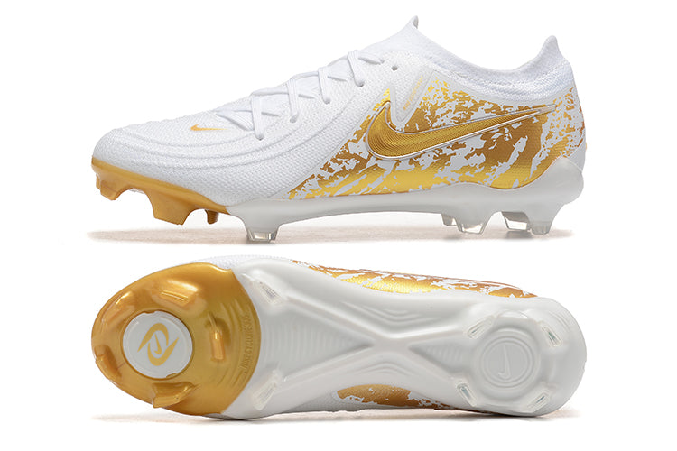 Nike Phantom GX