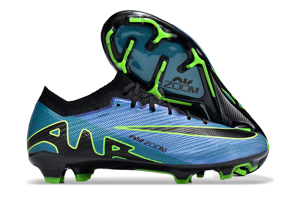 Nike Mercurial Air Zoom