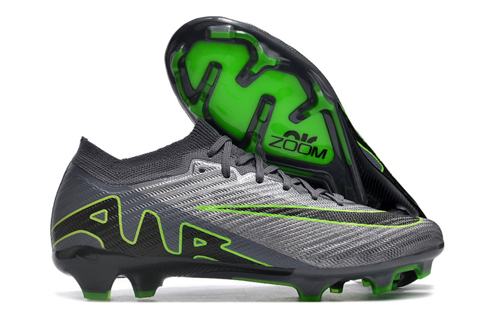 Nike Mercurial Air Zoom