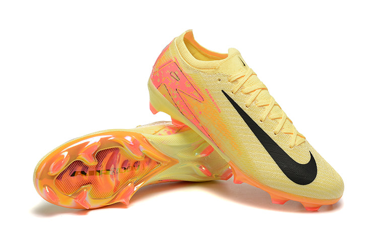 Kylian Mbappè New Gen Nike Mercurial
