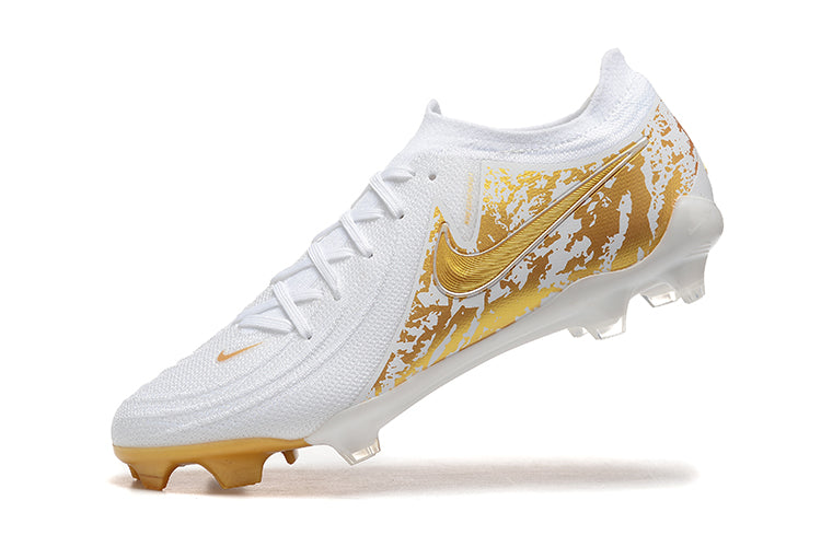 Nike Phantom GX