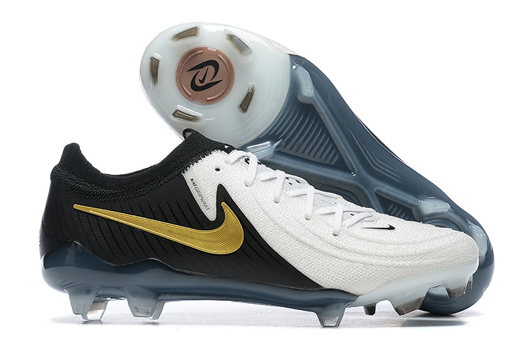 Nike Phantom GX