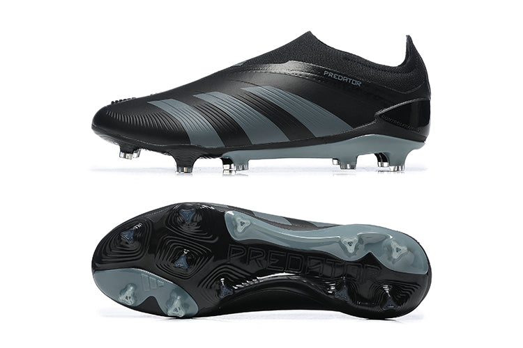 Adidas Predator Accuracy FG
