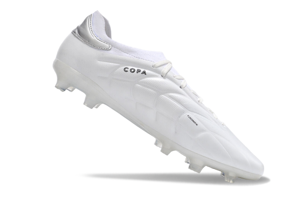 Adidas Copa Pure FG