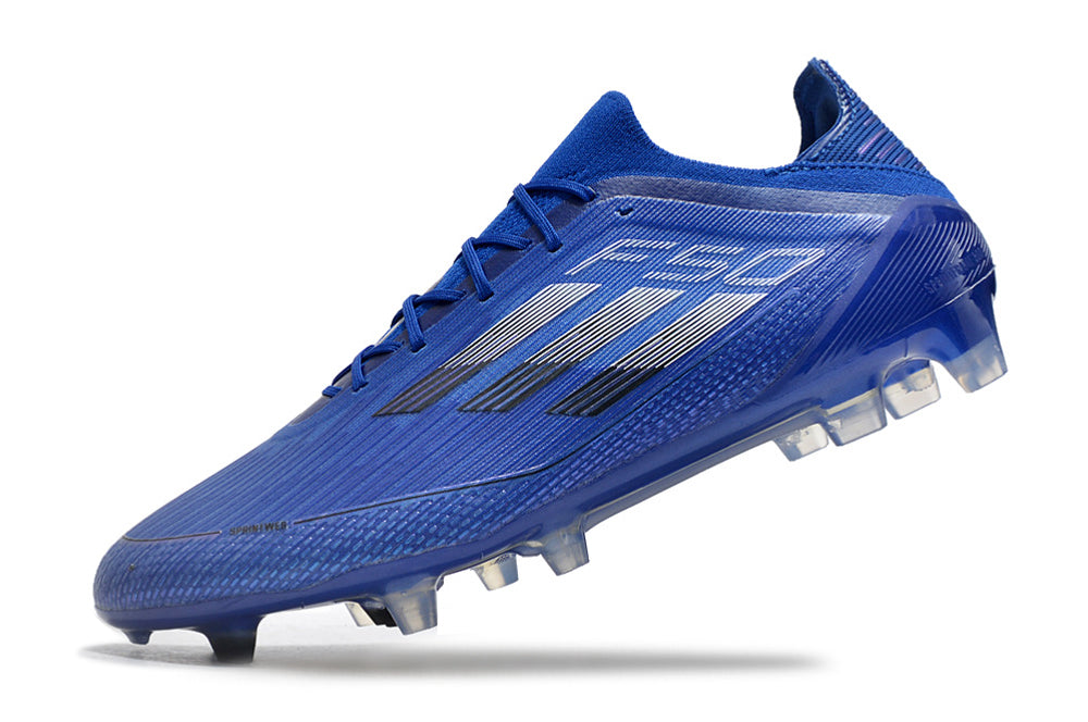 Adidas F50 Adizero FG