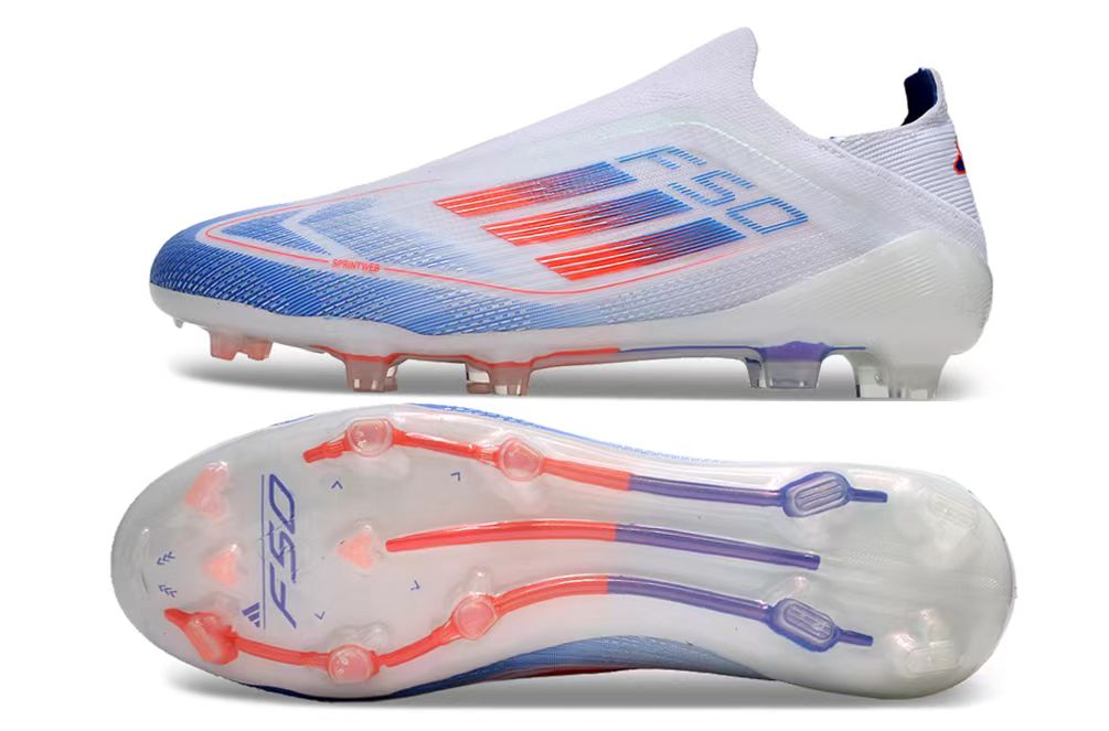 Adidas F50 Adizero FG