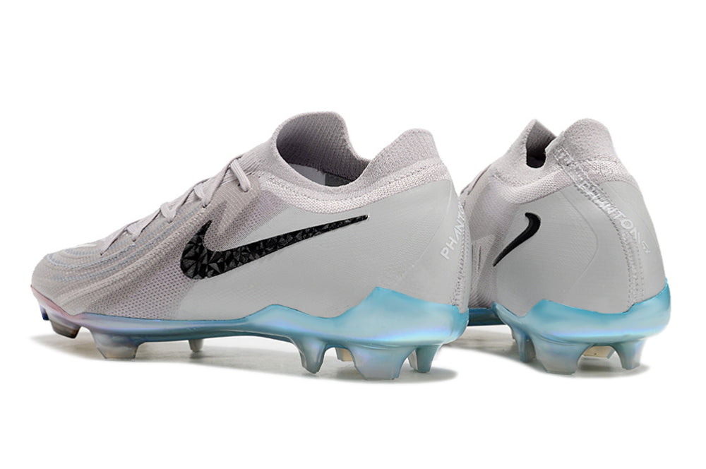 Nike Phantom GX