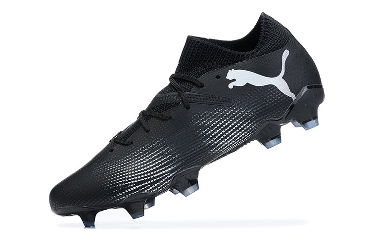 Puma Future Ultimate FG