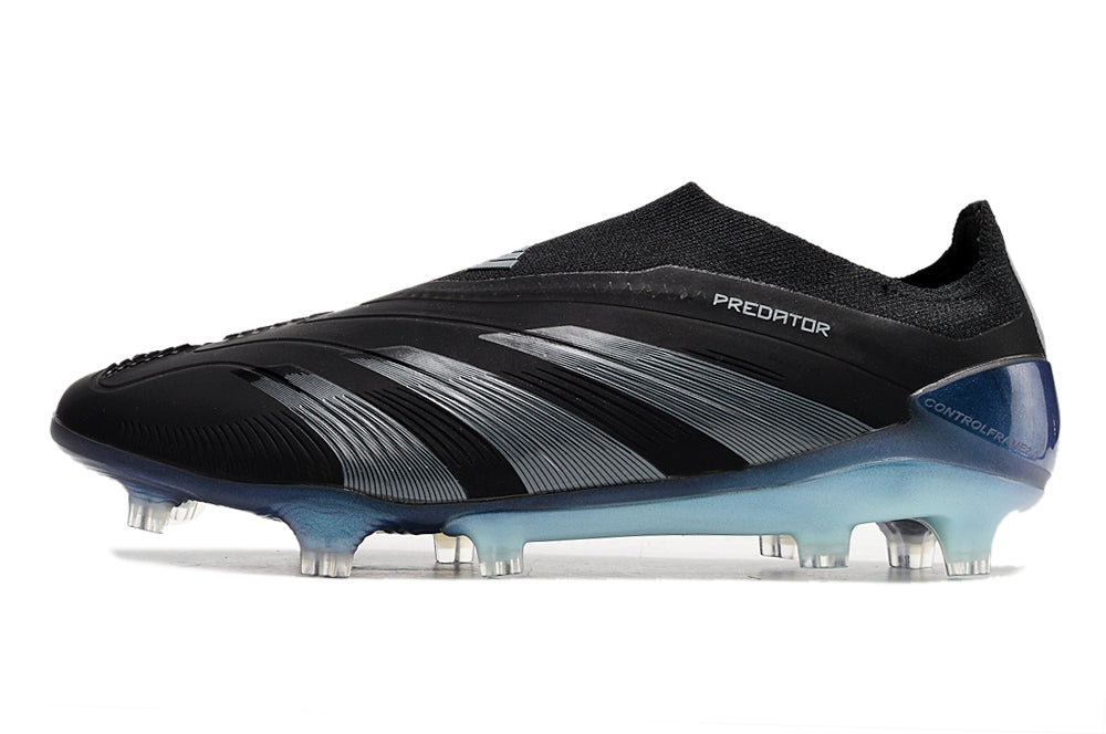Adidas Predator Accuracy FG