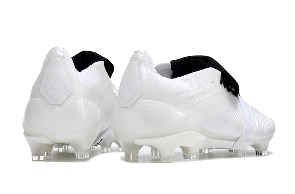 Adidas Predator Accuracy FG Fold Tongue Y_3