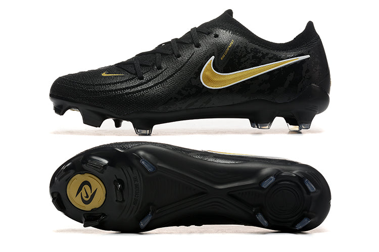 Nike Phantom GX
