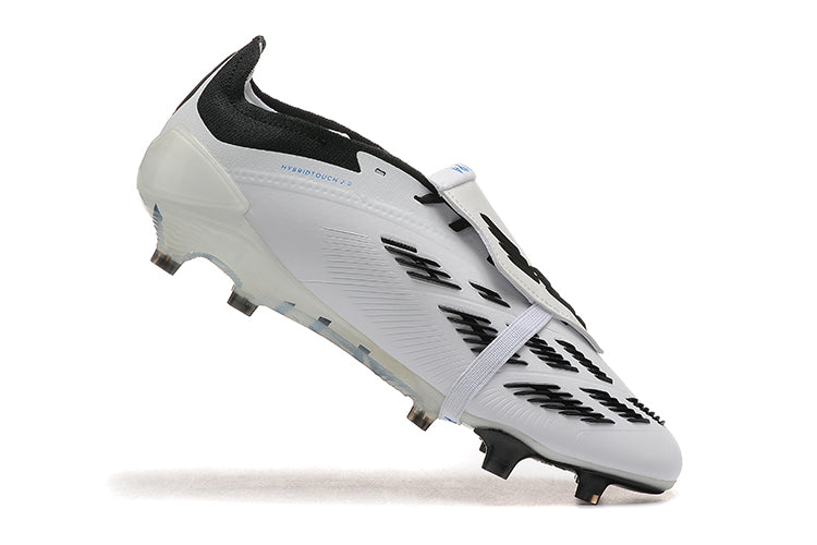 Adidas Predator Fold Tongue