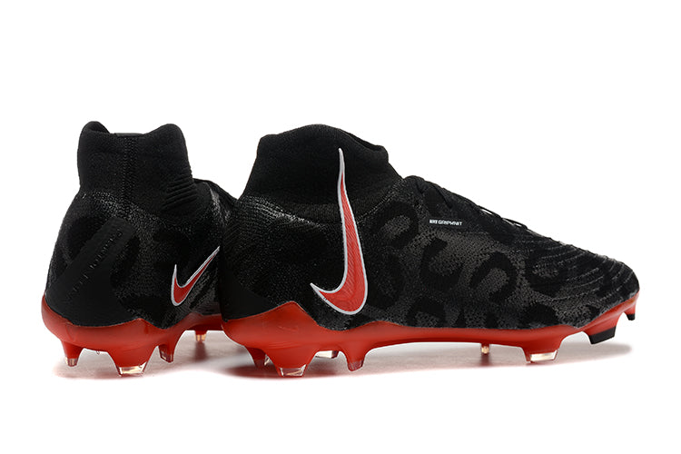 Nike Phantom Luna