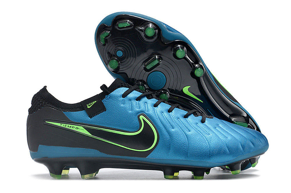 Nike Tiempo Legend 10